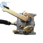 Generator Carburetor Kit for Homelite GEN1100 GEN154 (2000)