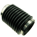 Exhaust Bellows Kit for Volvo Penta AQ Sterndrive (Replaces 876631, 875848)