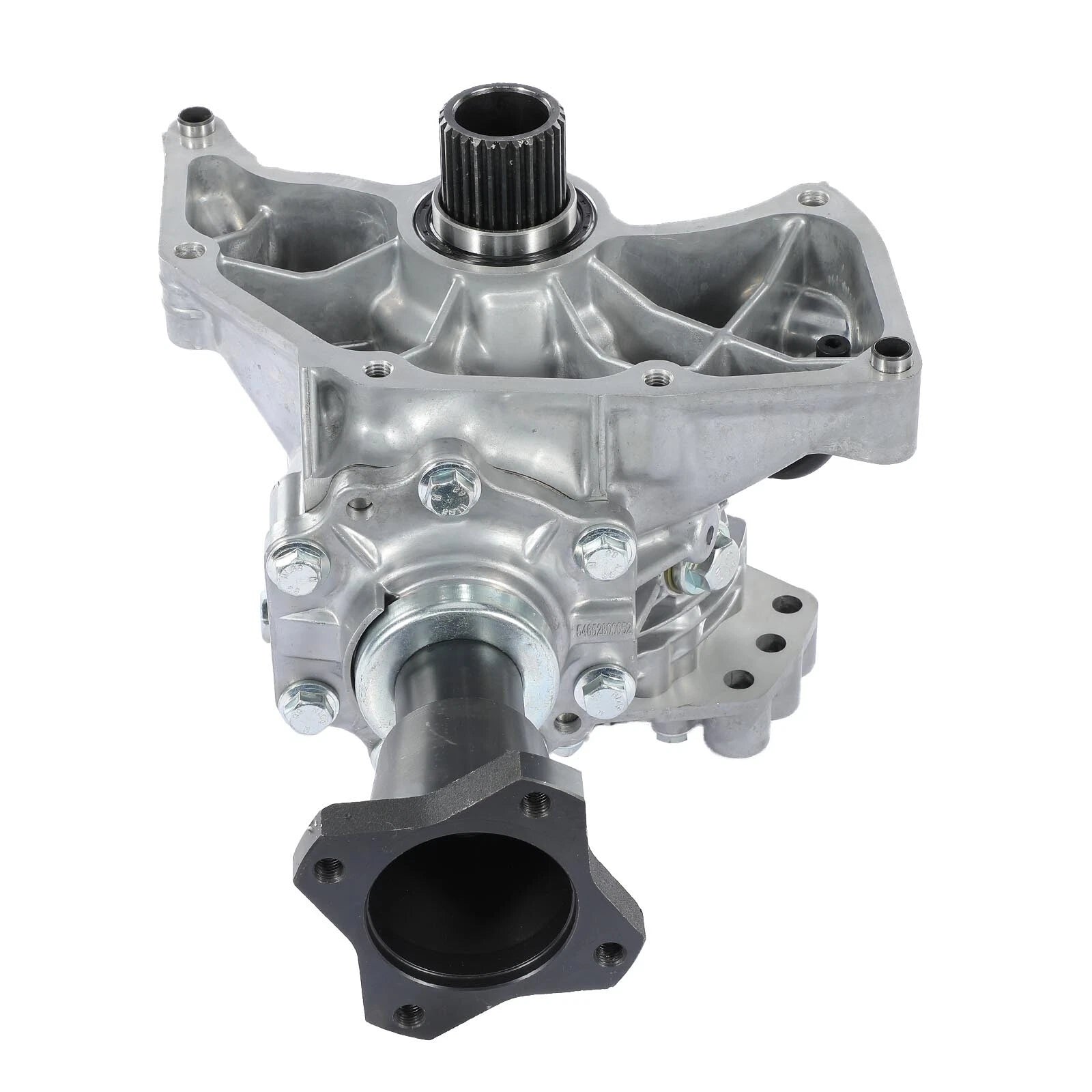Differential Transfer Case Assembly for Nissan Murano (2009-2014)