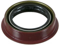 Output Shaft Seal for Jaguar X Type (2002–2004) JD885PF