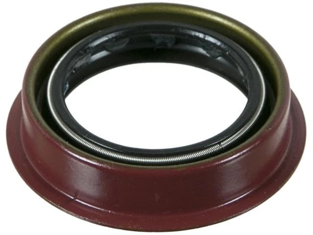 Output Shaft Seal for Jaguar X Type (2002–2004) JD885PF