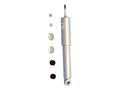Front Shock Absorber for Mazda B2200 (1987–1993) YW178QZ