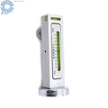 Camber Caster Strut Wheel Alignment Magnetic Gauge Tool for Car/Truck