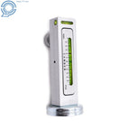 Camber Caster Strut Wheel Alignment Magnetic Gauge Tool for Car/Truck