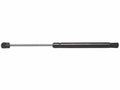 Hatch Strut for Mazda 6 (2004–2008) X974CY Lift Support