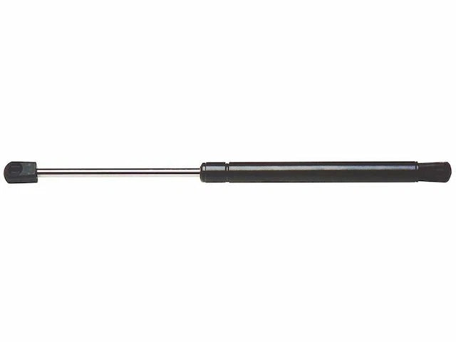 Hatch Strut for Mazda 6 (2004–2008) X974CY Lift Support