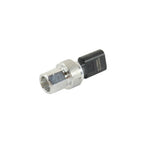 A/C Service Valve Cap for Chrysler Dodge Jeep Ram SRT (OEM)