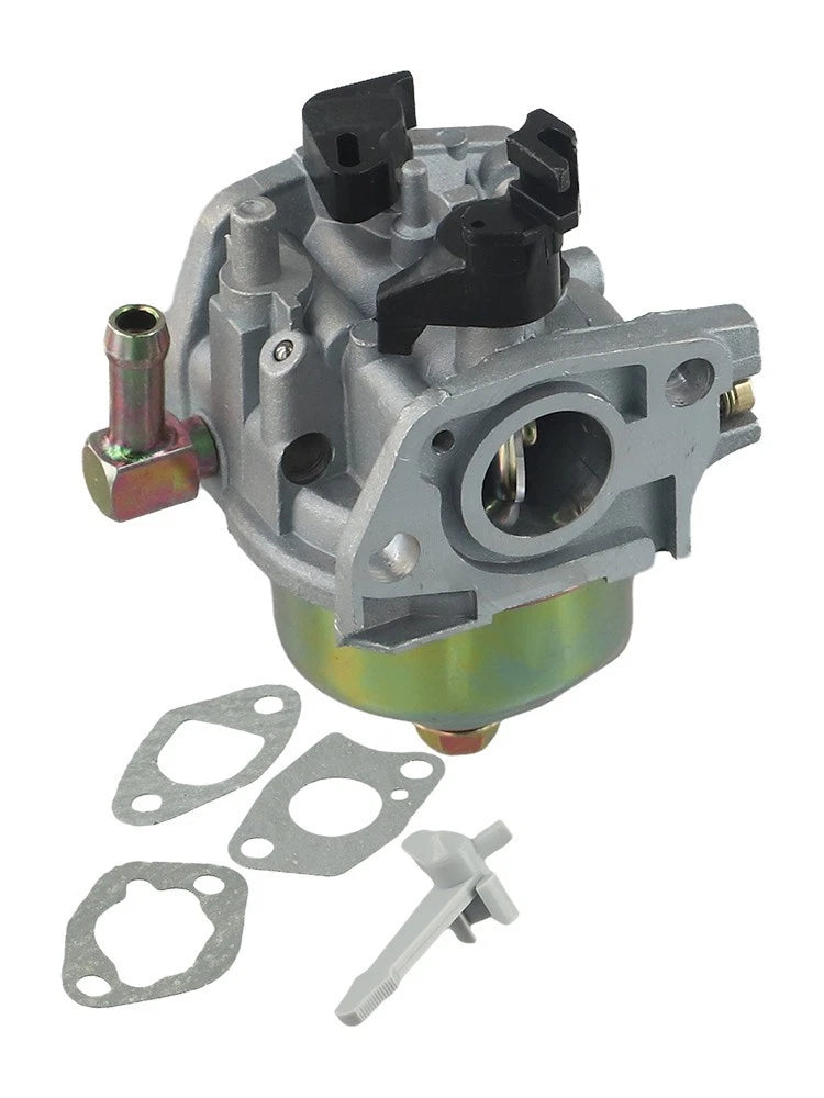 Carburetor for Huayi 170H 208CC Engines (Performance Upgrade)