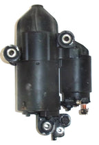 Starter Motor Assy for Mercury (75-90-115HP) (8M0088064)