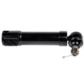 Power Steering Cylinder for Massey Ferguson 240 253 360 36 20F 30E