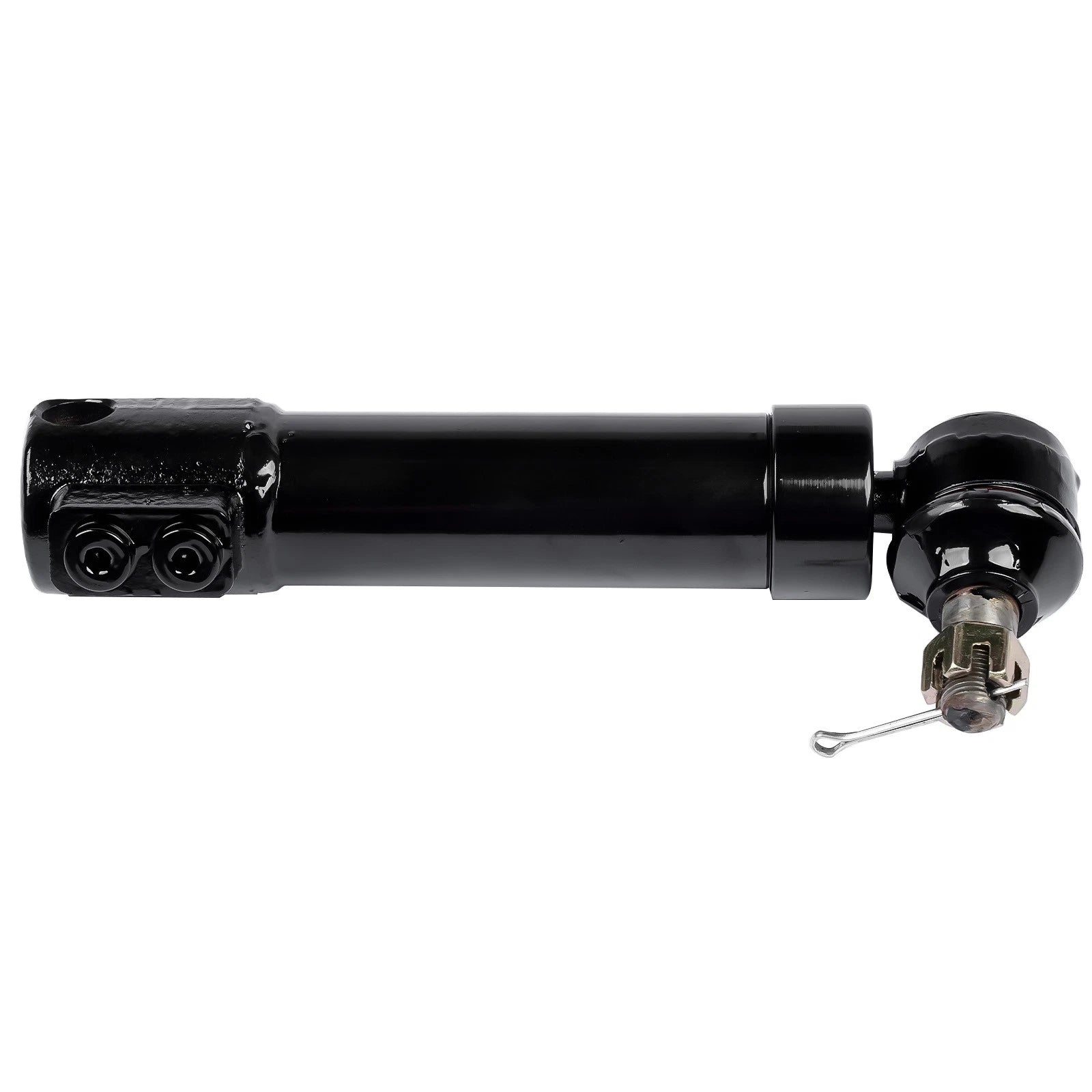 Power Steering Cylinder for Massey Ferguson 240 253 360 36 20F 30E