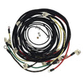 Wiring Harness for Oliver (OLS3610)
