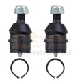 Front Lower Ball Joints for Dodge Ram 1500 (2000–2001)