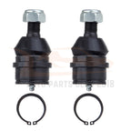 Front Lower Ball Joints for Dodge Ram 1500 (2000–2001)