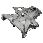 Engine Oil Pump for Hyundai Accent (2012–2019), Tucson (2016–2018), Sonata (2015–2019), Kia Forte