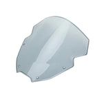 ABS Windshield for Yamaha MT-09 (2021)