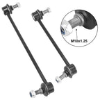 4 x Front Rear Sway Bar End Links for Lexus ES300 RX300 (2002-2006)