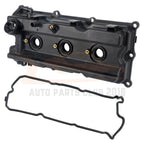 Valve Cover Set for Nissan Frontier, Xterra 4.0L (2005–2017)