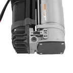 Air Suspension Compressor for Mercedes-Benz E-Class W238 A238 C238 (2016–2024)