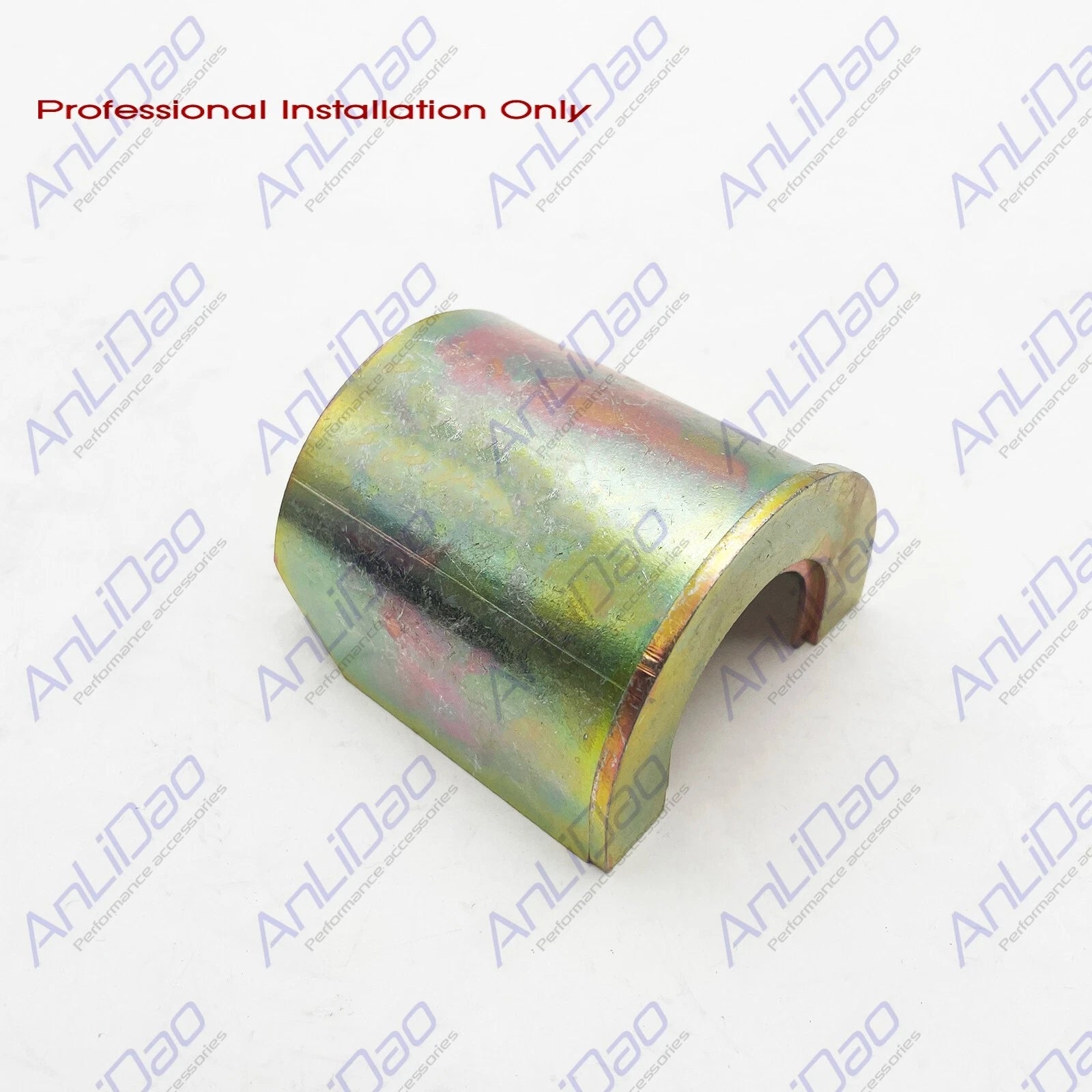 PTO Support Tool for Sea-Doo Precision 1503/1630 4 TEC (2002–2024) 950-192 529035842