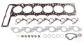 Cylinder Head Gasket Kit 894.028 for