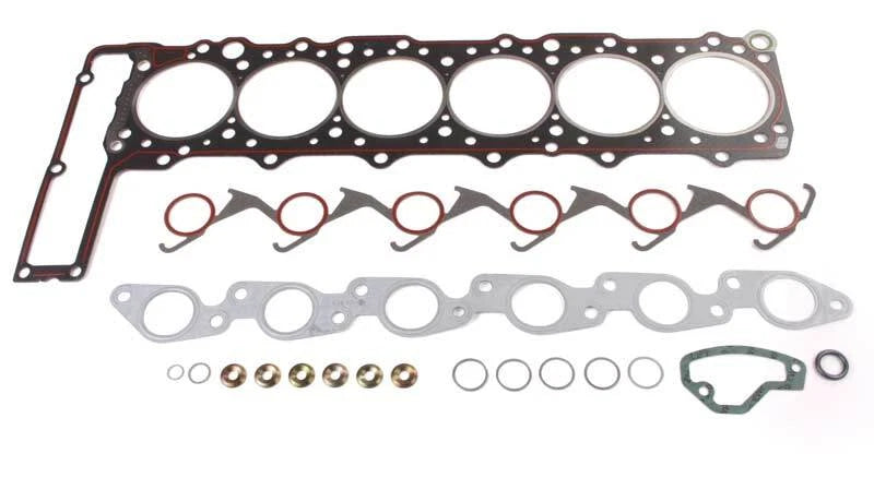 Cylinder Head Gasket Kit 894.028 for