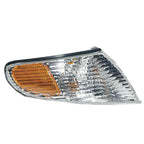 Replacement Passenger Side Parking Light Assembly for Toyota Solara (1999–2001)