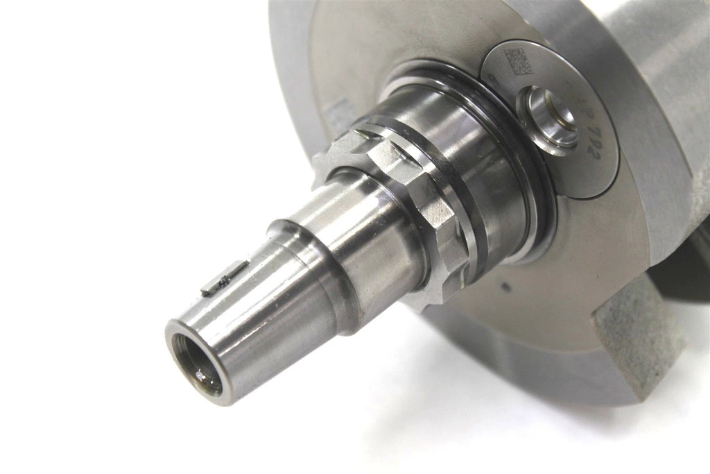 OEM Crank Shaft for KTM 350 SXF (2023) 79330018000