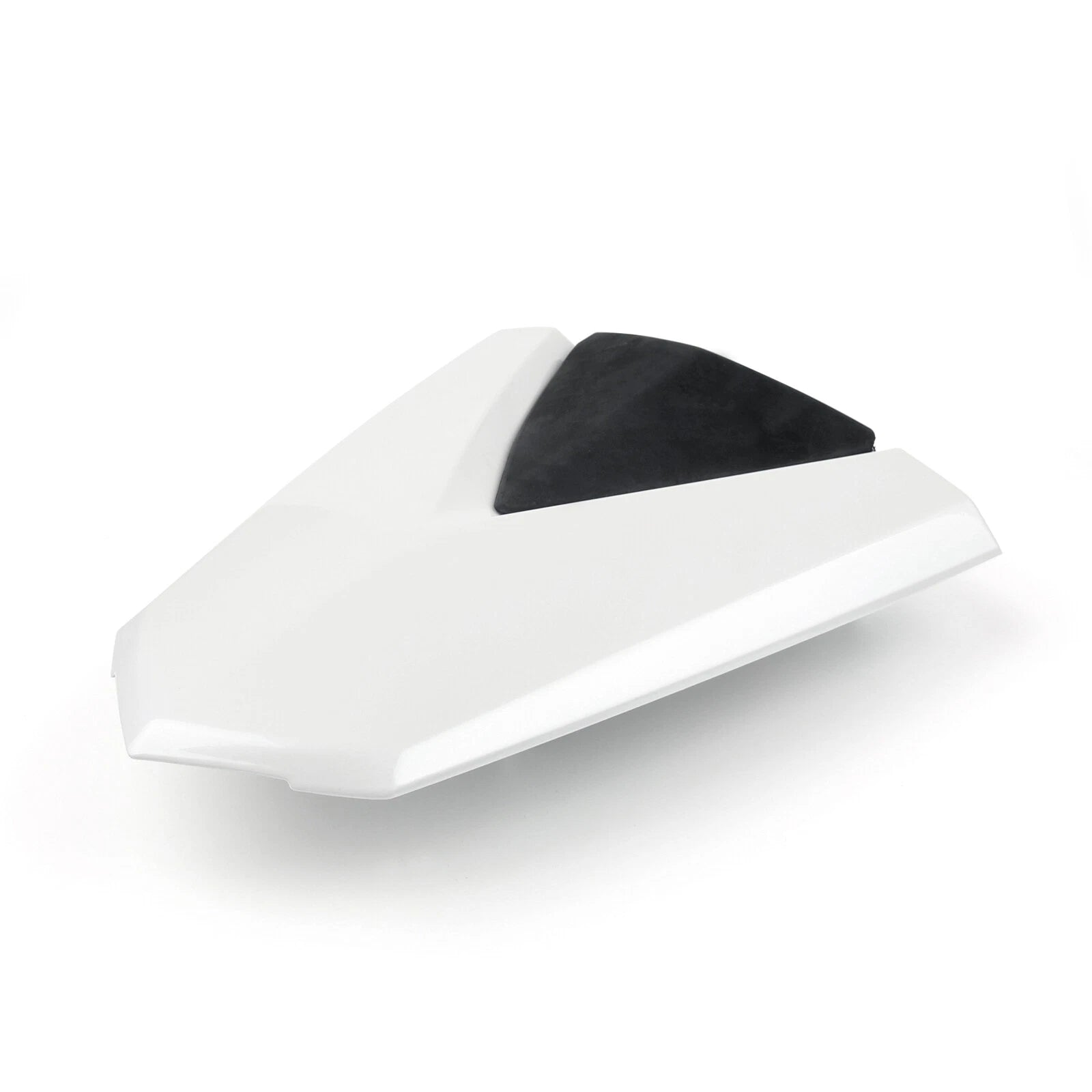 ABS Rear Seat Cover Cowl for Yamaha YZF R3 R25 MT-03 (2013–2024) White