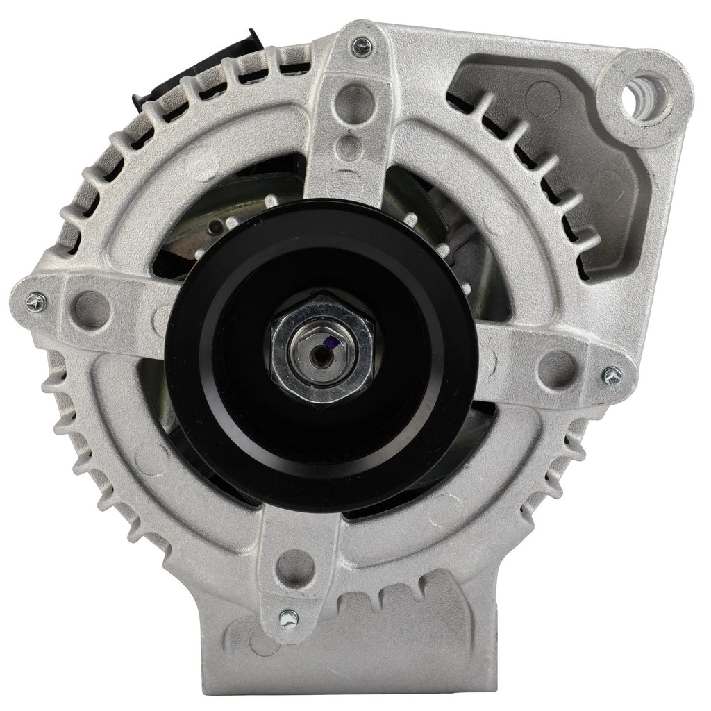 Alternator for Pontiac Torrent (2006)