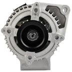 Alternator for Pontiac Torrent (2006)