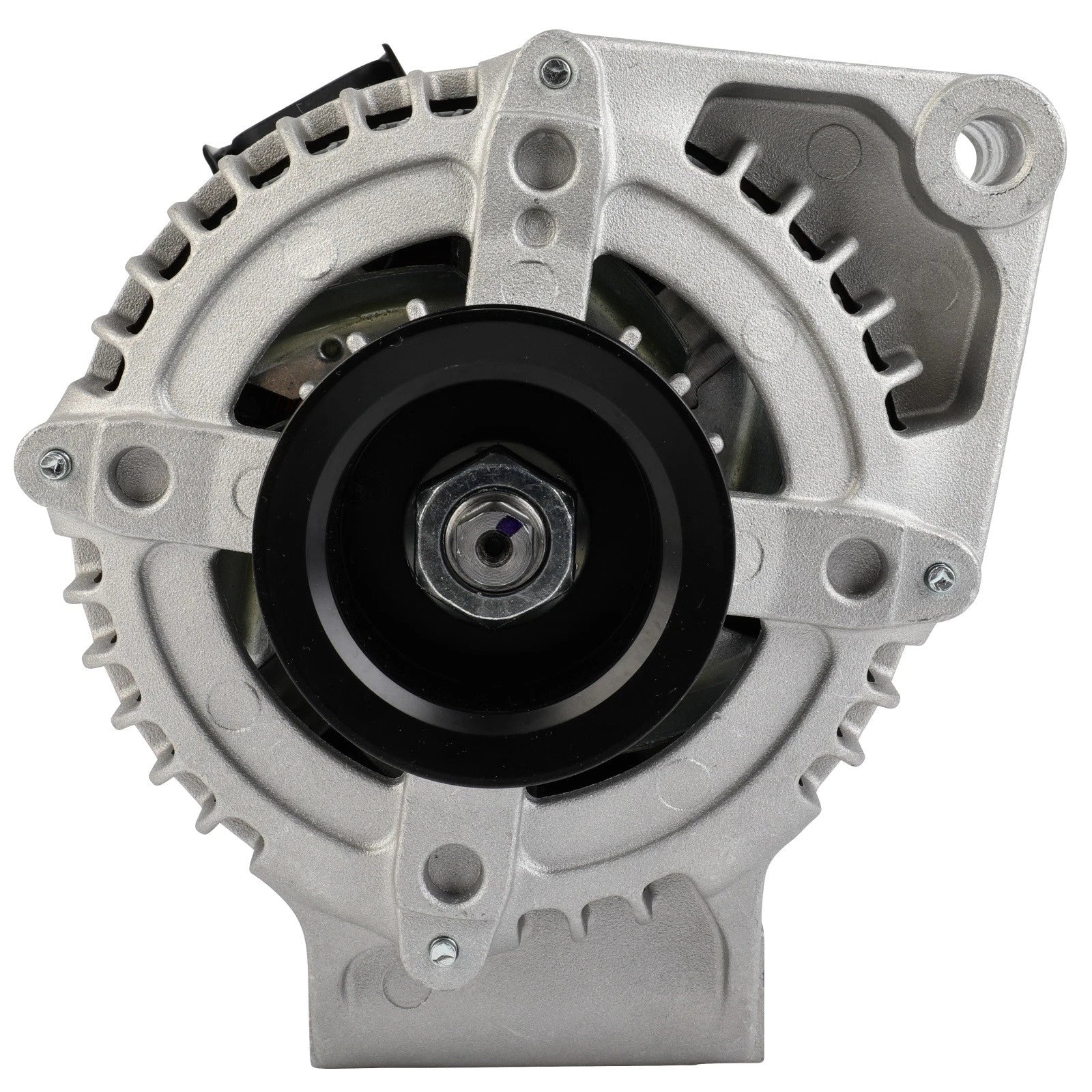 Alternator for Pontiac Torrent (2006)