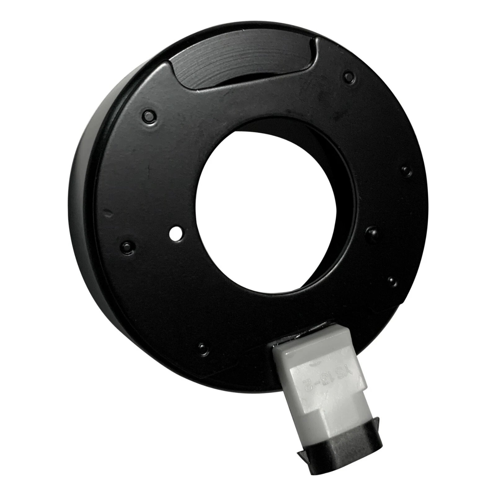 AC Compressor Coil Replacement for Buick LaCrosse 3.8L (2009-2009)