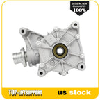 Rear Final Driver Differential Gear for Honda Rincon 680 TRX680 (2008–2022)