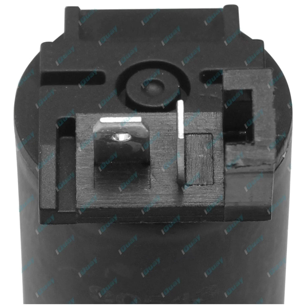 Front Windscreen Washer Pump for Hilux YN55 YN56 YN57 YN58 YN65 YN67 YN85