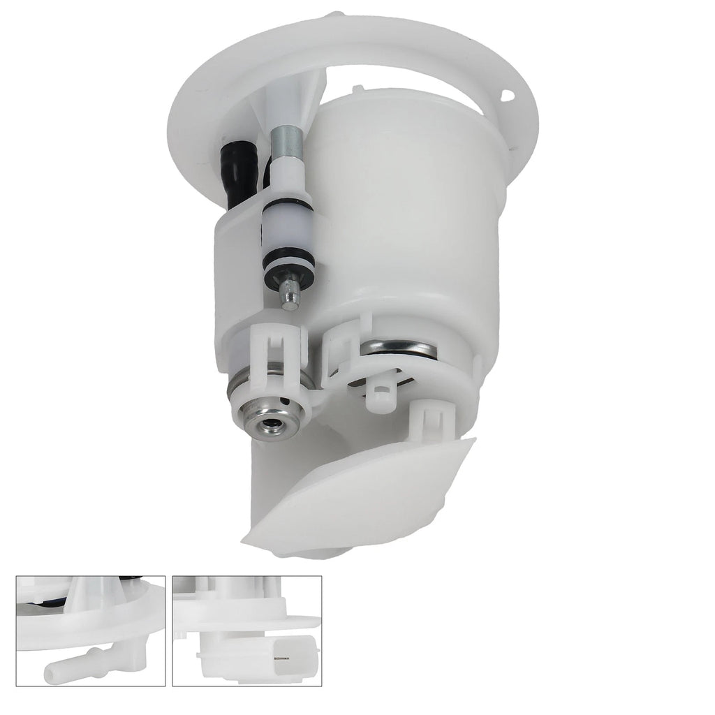 Electric Fuel Pump Module Assembly for Yamaha Raptor 700R (2011–2016)