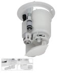 Electric Fuel Pump Module Assembly for Yamaha Raptor 700R (2011–2016)