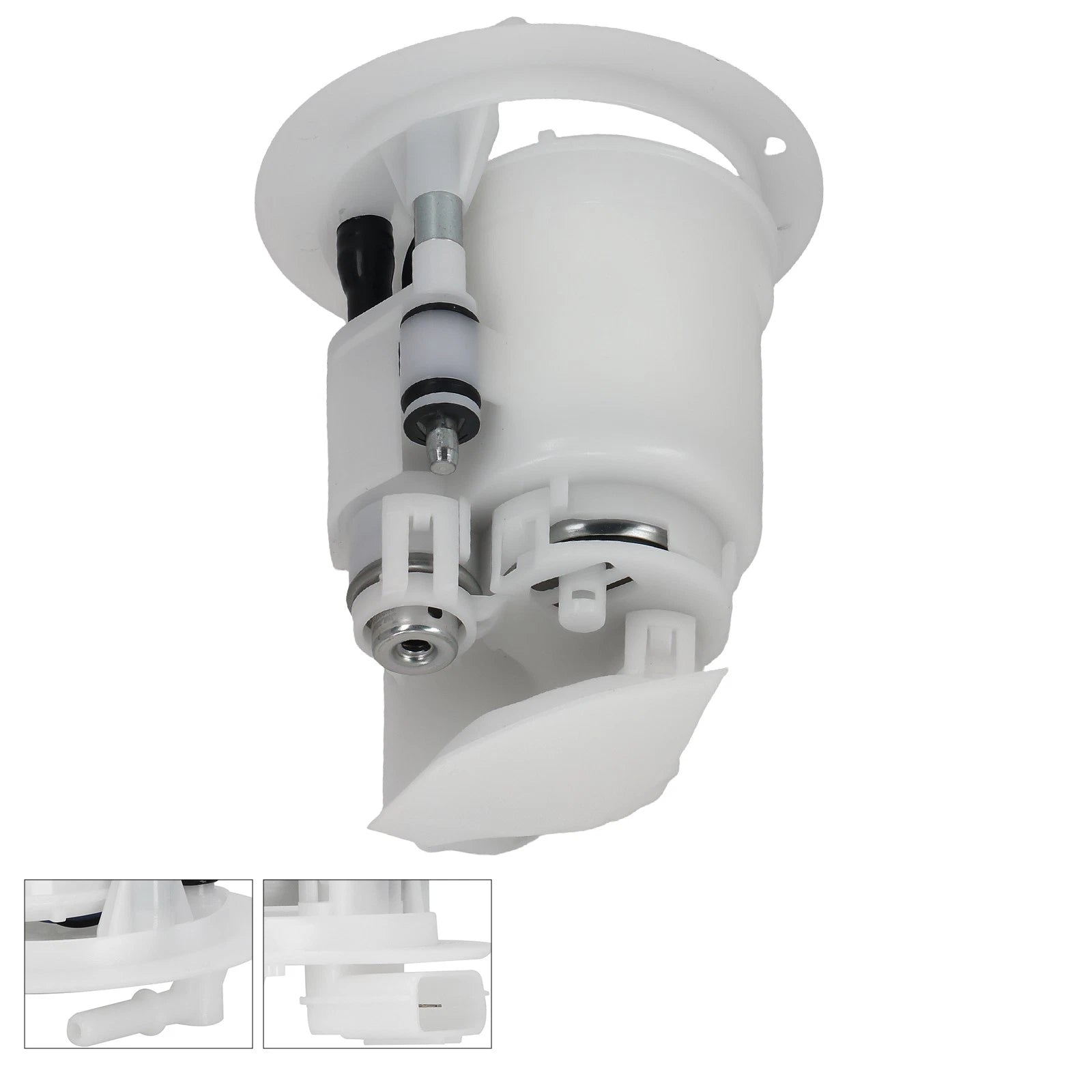 Electric Fuel Pump Module Assembly for Yamaha Raptor 700R (2011–2016)