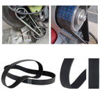 Driving Belt for Garden Outdoor Equipment (26mm)