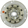 PTO Drive Hub for Oliver (HD165988)
