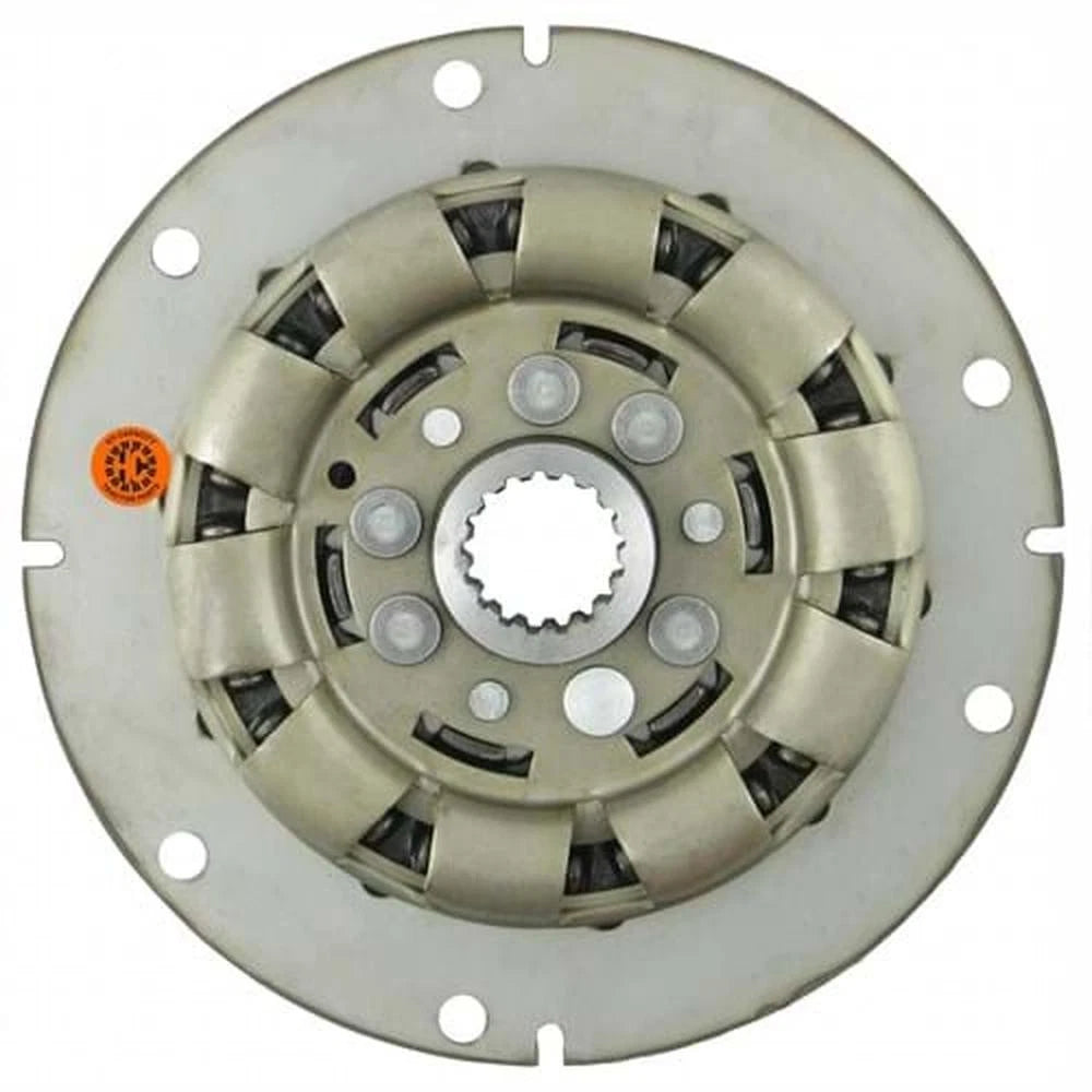 PTO Drive Hub for Oliver (HD165988)