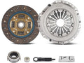 Clutch Kit for Suzuki Sidekick (1991–1998) NP141CM