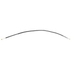 Clutch Cable for Suzuki GSXR1000 (2009–2016) Black