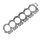 New Head Gasket for Nissan Patrol GQ Y60 TB42 TB42E 4.2L Petrol (1988-1997)