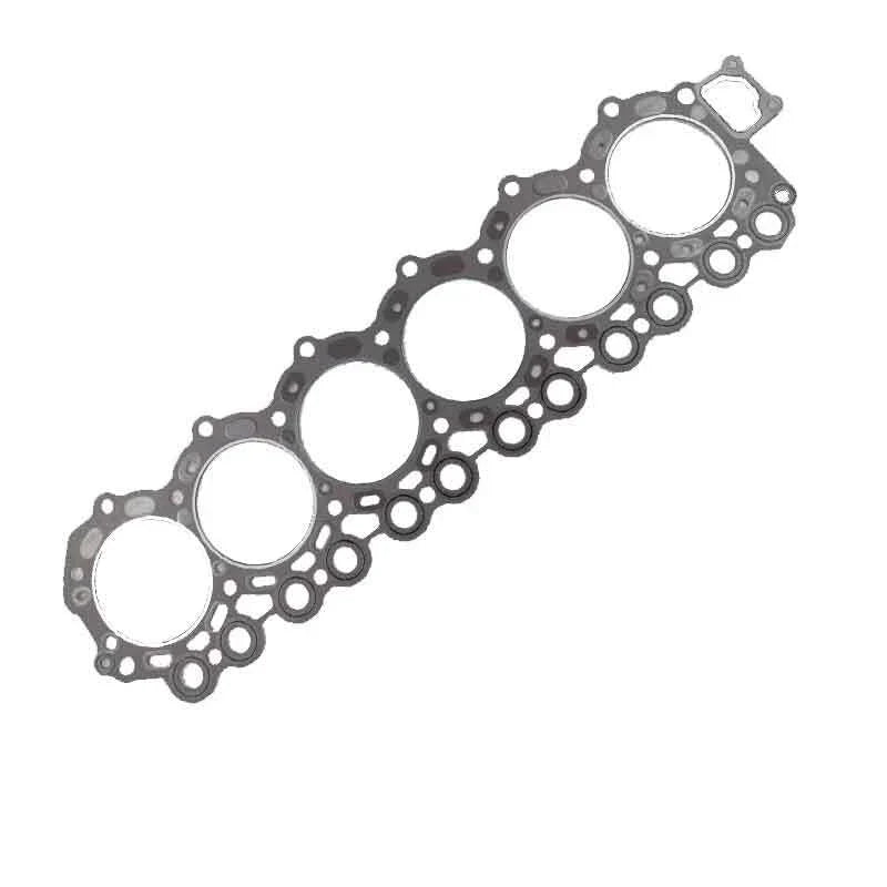 New Head Gasket for Nissan Patrol GQ Y60 TB42 TB42E 4.2L Petrol (1988-1997)