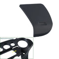 Inner Speedometer Fairing Media Door for Harley Street Glide FLHX (2014–2023)
