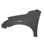 Replacement Steel Driver Side Front Fender for See compatibility Chart (2000–2000)