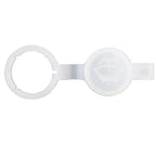Windshield Washer Bottle Cap for Mercedes-Benz ML55 AMG (2000-2003)