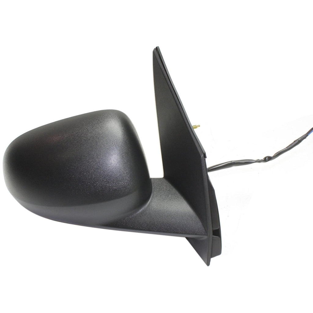 Power Heated Mirrors for Dodge Caliber (2007–2012)
