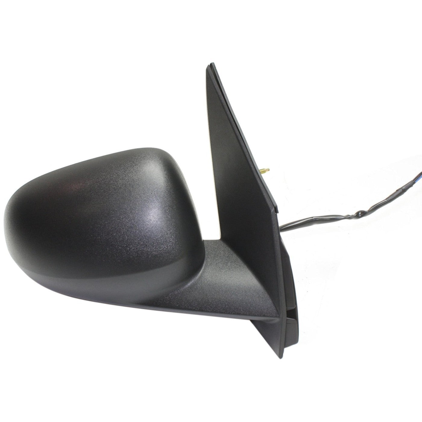 Power Heated Mirrors for Dodge Caliber (2007–2012)